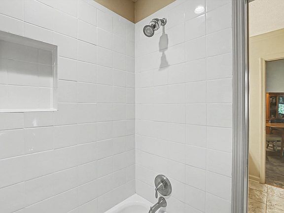 39th image of this home