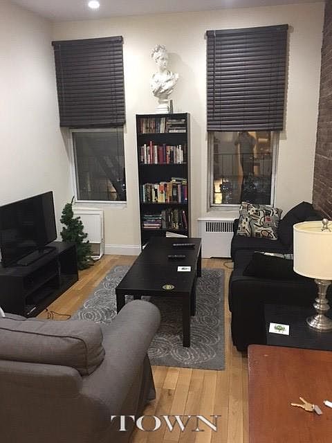 1st image of 1146 2nd Ave APT A2
