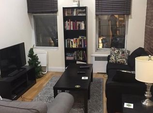 1146 2nd Ave APT A2, New York, NY 10065