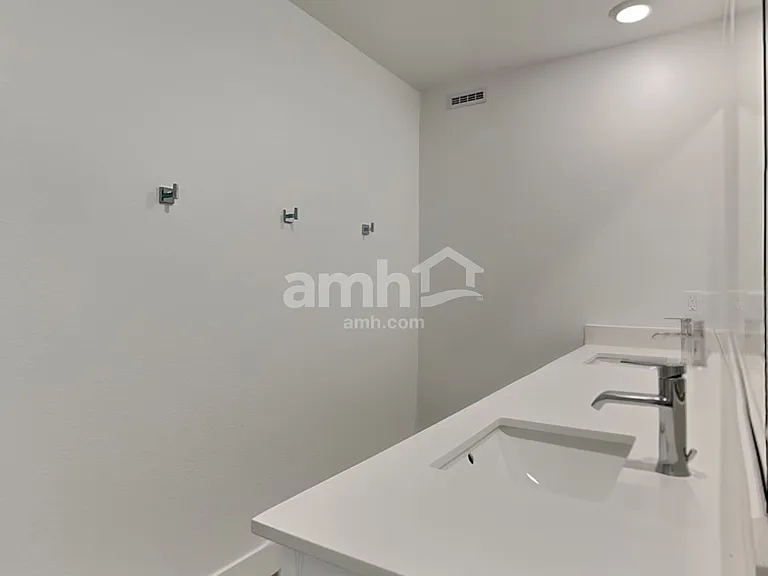137 Nico Azalea Ln — Photo 17