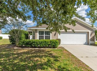 9975 SW 58th Ave, Ocala, FL 34476