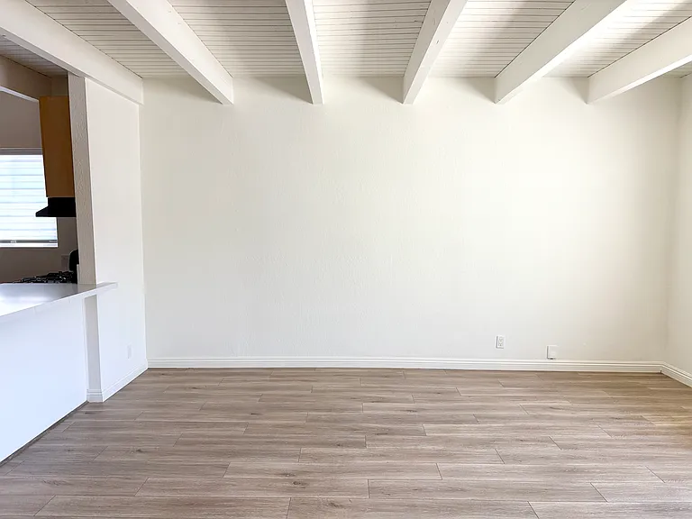 33842 Copper Lantern St #D — Photo 5