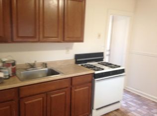 220 S Broadway APT 1, Gloucester City, NJ 08030