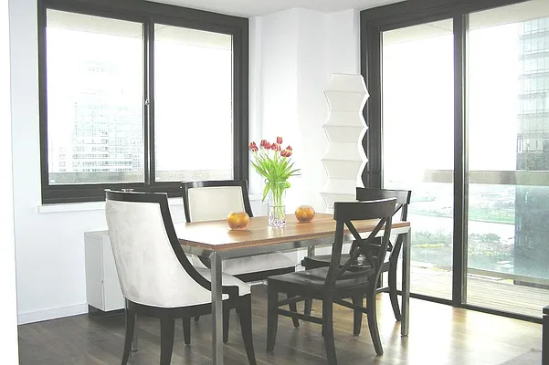Rented by Corcoran | media 4