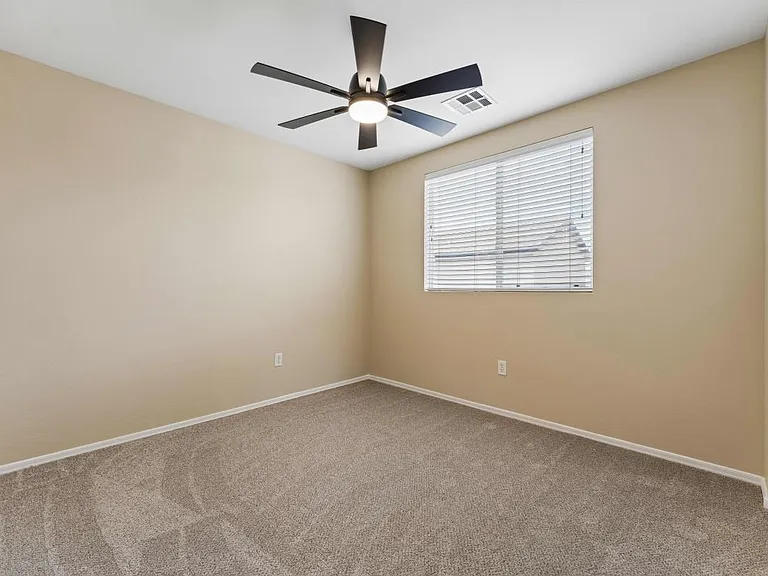 3018 W Villa Cassandra Dr — Photo 13