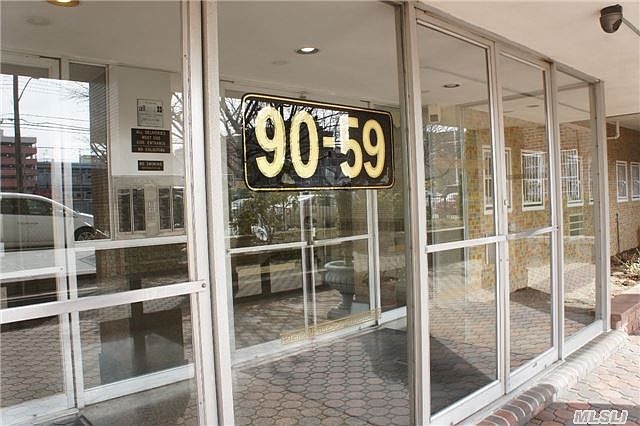 1st image of 90-59 56th Ave #9-E