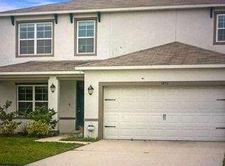 1872 Rustic Falls Dr, Kissimmee, FL 34744