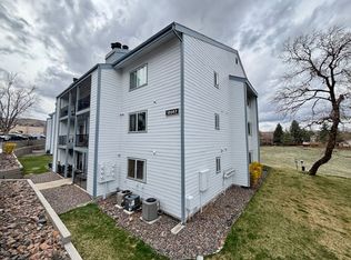 13087 W Cedar Dr APT 328, Lakewood, CO 80228