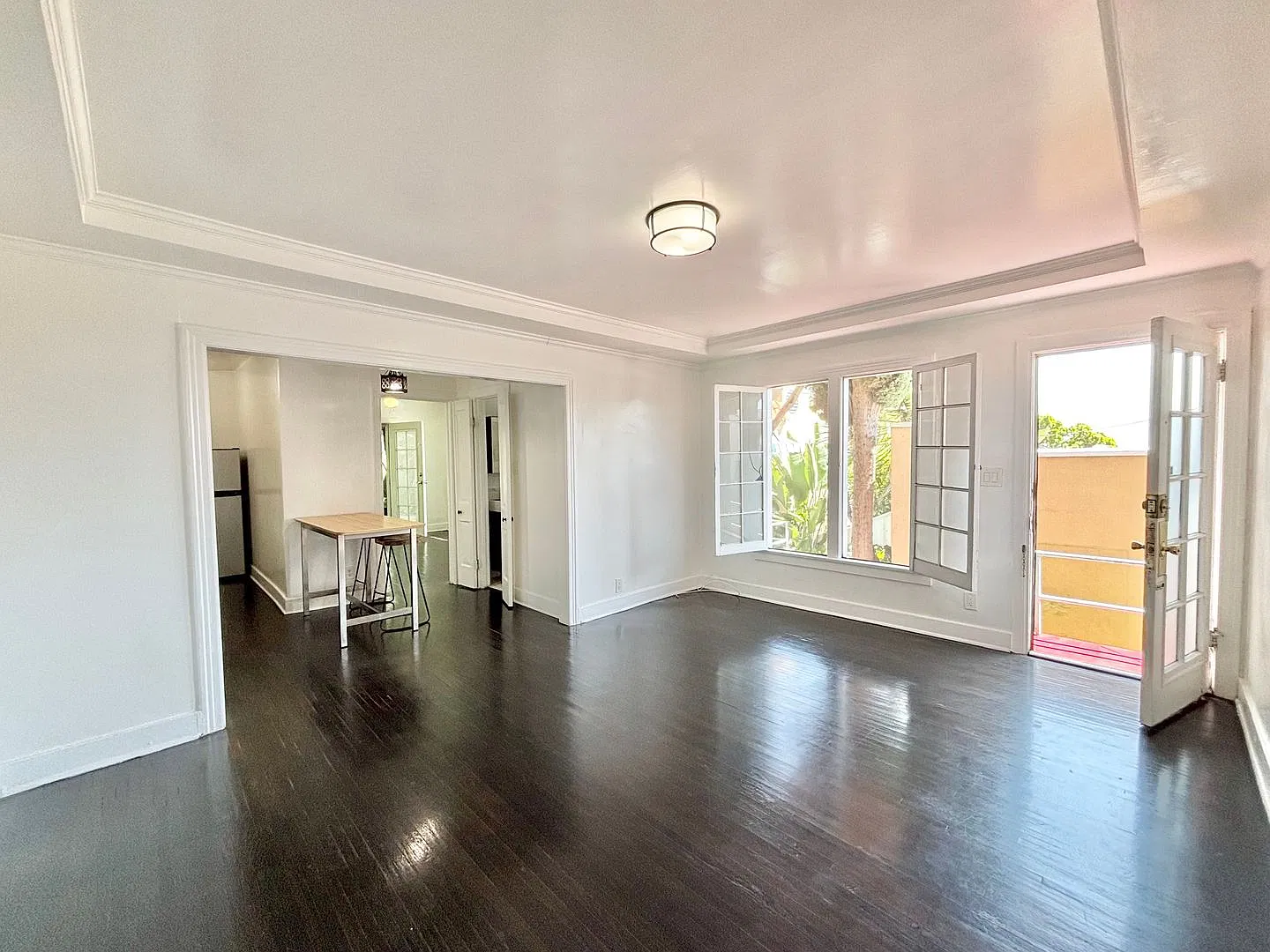 3965 Cumberland Ave — Photo 3