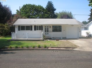 1275 Astor Way, Woodburn, OR 97071