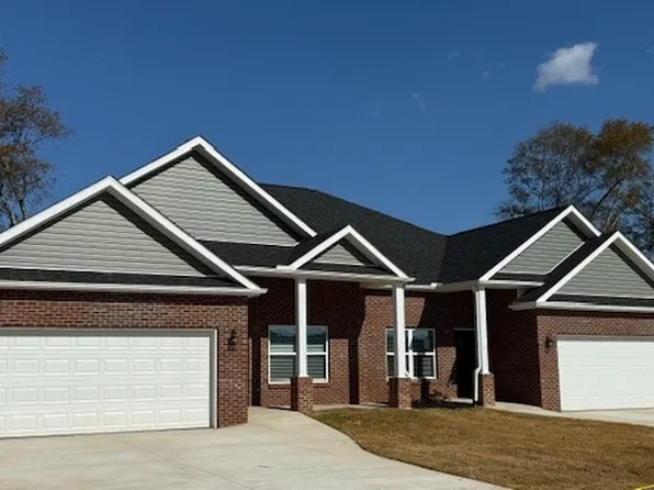 102 Riggins Ln, Anderson, SC 29621