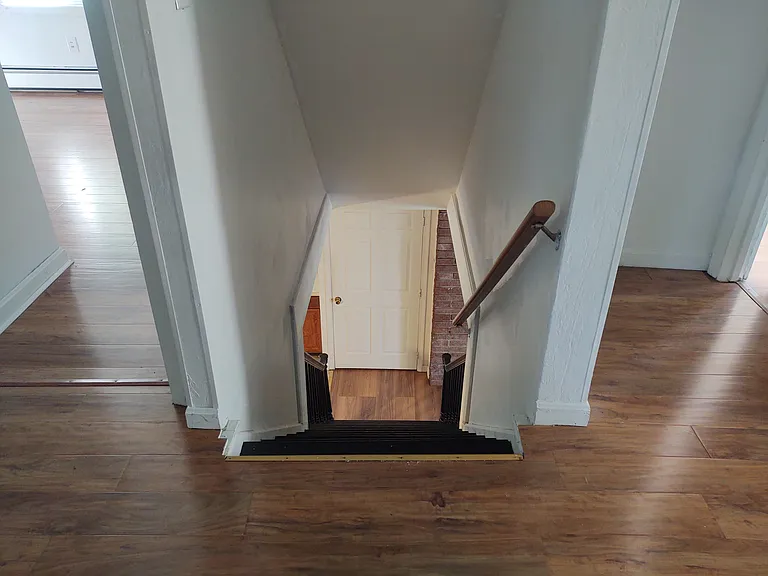 211 Lancaster Ave #211 — Photo 34