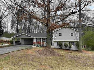 563 Desmond Dr, Lawrenceville, GA 30044