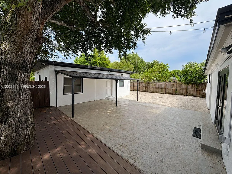 165 Lawn Way — Photo 26