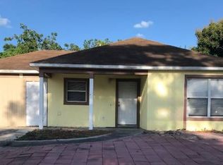 531 Carlisle Ave, Altamonte Springs, FL 32714