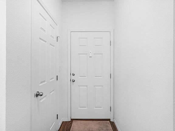 5th image of 6291 Gannett Dr NE