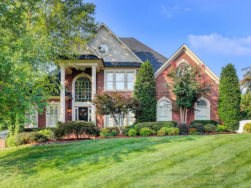 1st image of 9160 Hemingway Grove Cir Lot 8