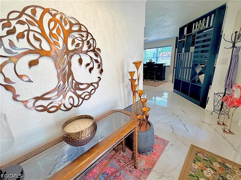2702 McGregor Blvd — Photo 15