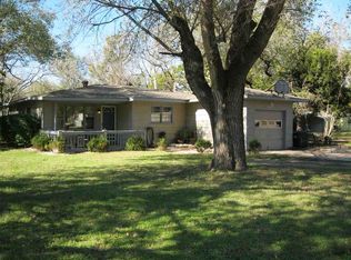 751 N Nevada St, Wichita, KS 67212