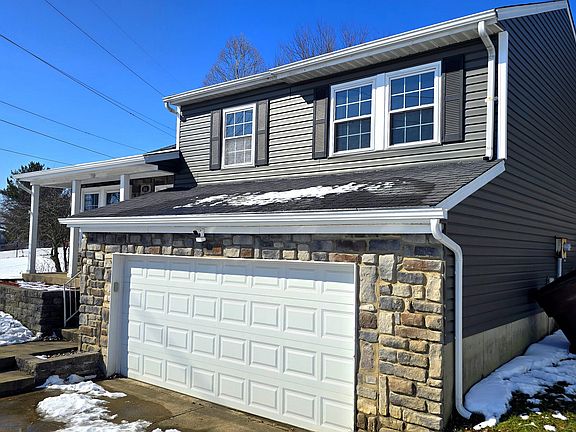 5th image of 164 Meadow Creek Dr