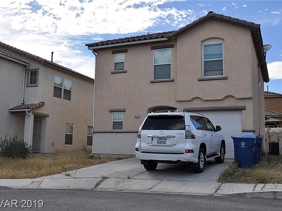 2nd image of 4175 Cashew Ct
