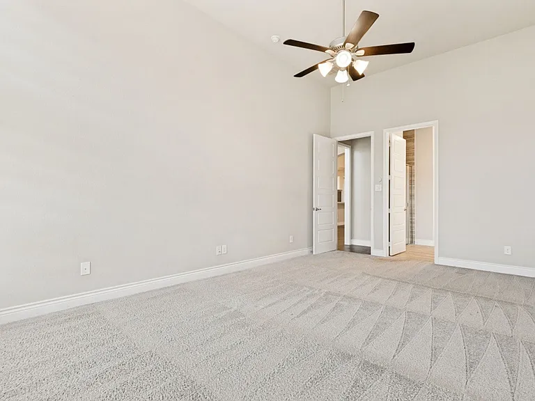 2065 Snapdragon Rd — Photo 17