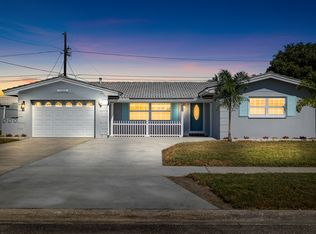 11095 56th Ave, Seminole, FL 33772