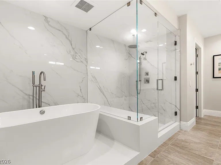 9101 Alta Dr #1 — Photo 23