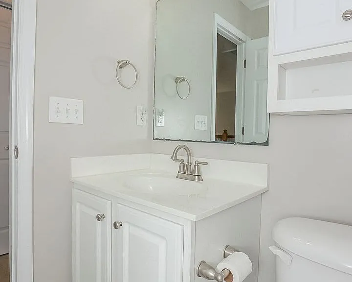 1636 Chadwick Shores Dr — Photo 31