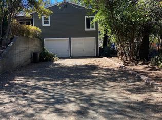 1549 Farm Bureau Rd APT A, Concord, CA 94519