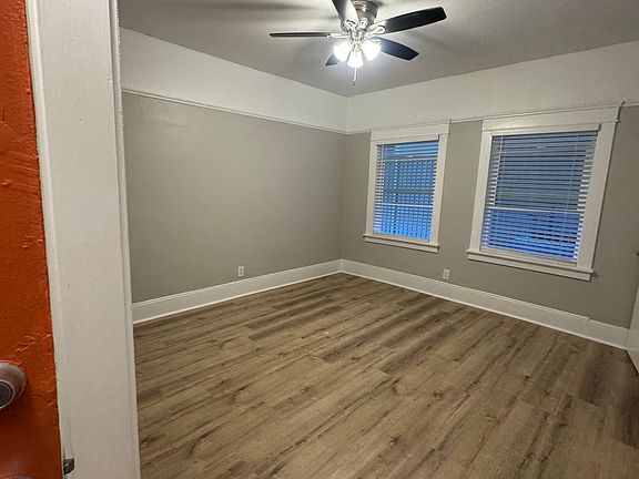 4th image of 830 Park Blvd APT 6