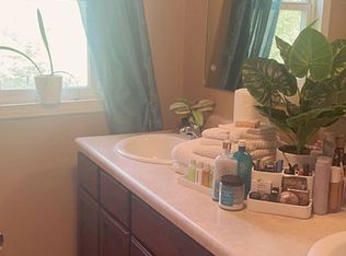 7712 Rockbridge Rd, Lithonia, GA 30058