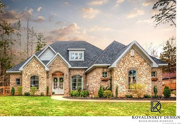 1st image of 3834 Hoodridge Ln