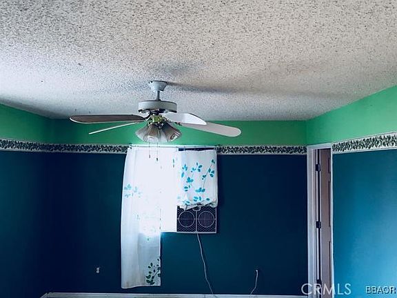 2nd image of 7666 Oxford Ave