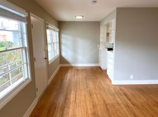 825 Erie St #A, Oakland, CA 94610