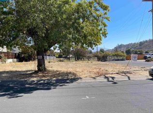 4049 Camino Vinedo, Martinez, CA