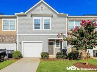 11985 Fuller St, Hampton, GA 30228