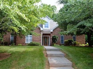 4445 Gatlin Knoll Ln, Clemmons, NC 27012