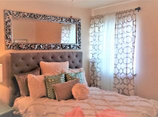 1722 Garfield Ave #201, Louisville, CO 80027