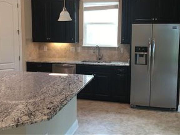 2nd image of 83 Lazo Ct