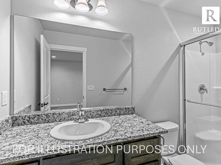 1105 Annalise St — Photo 9