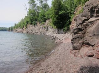 6400 Cats Cradle Rd, Silver Bay, MN 55614