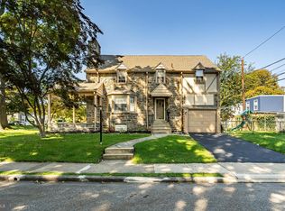 901 Roberts Ave, Drexel Hill, PA