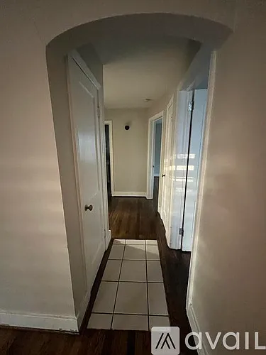 1006 Hampton Rd — Photo 5