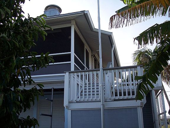 5th image of 3630 Outrigger Ln