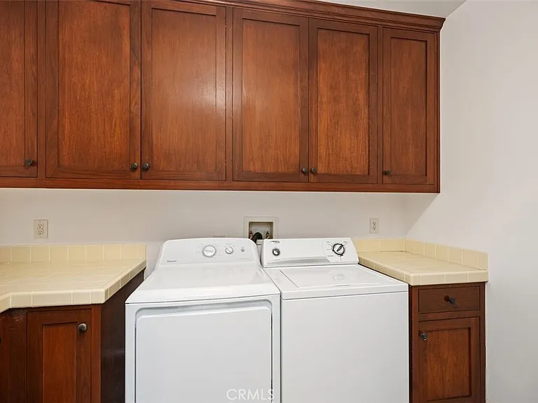 240 Avenida Rosa #B — Photo 26