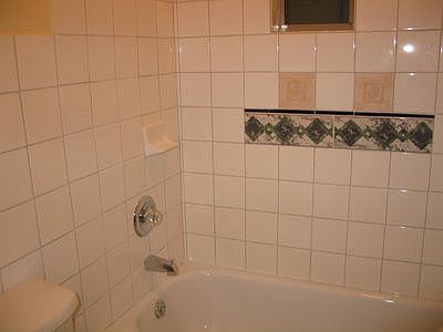 2nd image of 2202 Hutchins St APT A