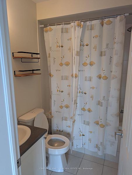 Markham Townhouse for rent - 3 Bedrooms — photo 11