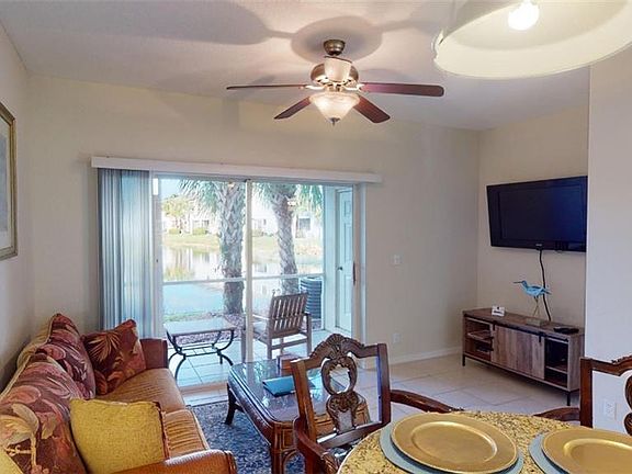 5th image of 10105 Spyglass Hill LN
