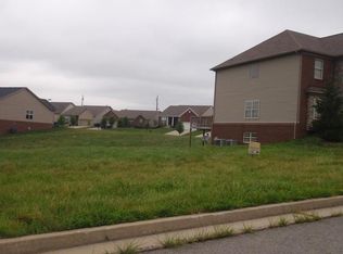 4525 Biltmore Pl, Lexington, KY 40515
